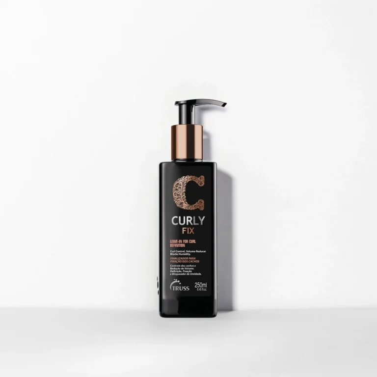 curly fix