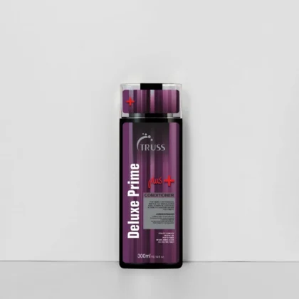 Deluxe Prime Plus Acondicionador