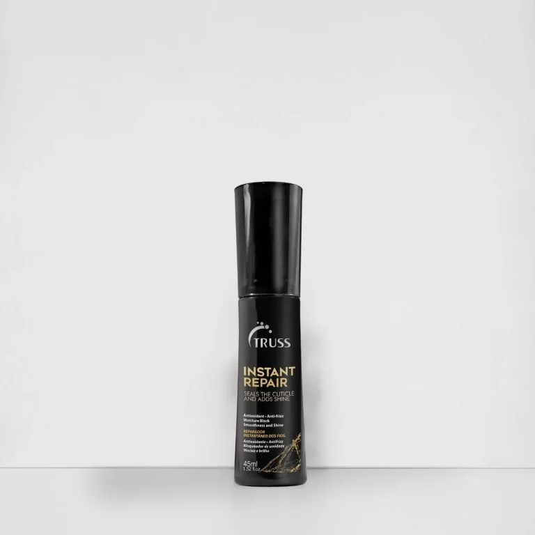 Serum Instant Repair