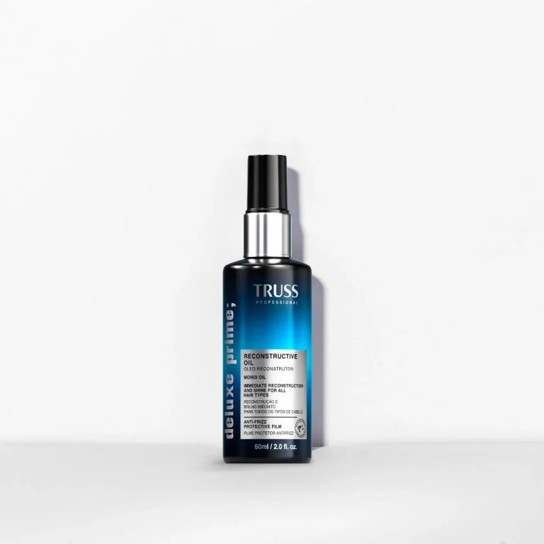 deluxe prime reconstructive oil