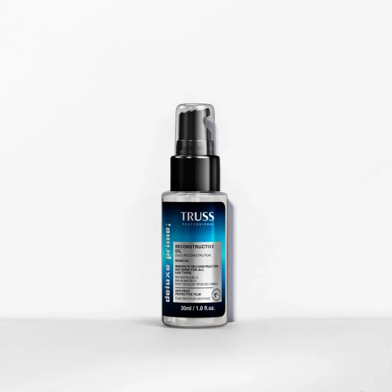 deluxe prime reconstructive oil